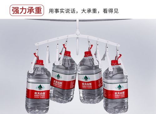 宿舍收纳新潮流 抖音同款神器，打造创意家居生活